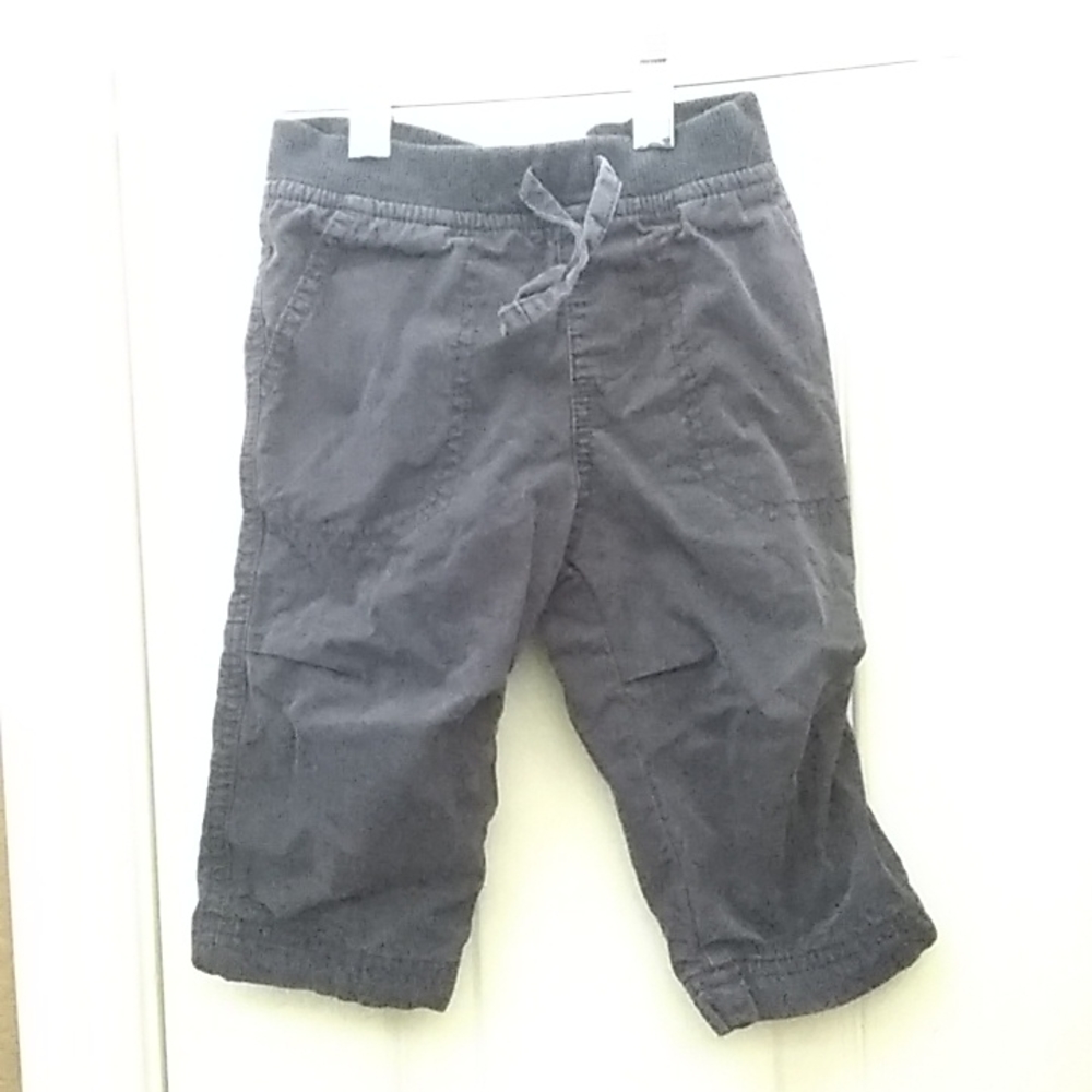 Circo infant slacks 12m